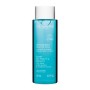 1 - Clarins Struccante Occhi Delicato 125ml