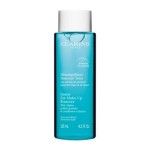 1 - Clarins Gentle Eye Makeup cleansing lotion 125 ml