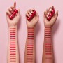 1 - Clarins Joli Rouge 3.5 g 705V soft berry Velvet