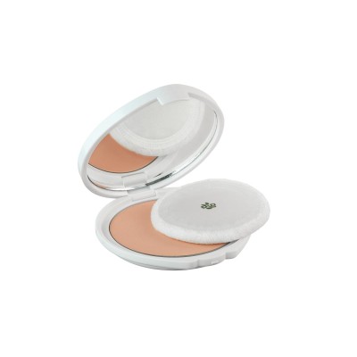 1 - Deborah Milano Formula Pura Compact 1 Fair 9 g, cipria