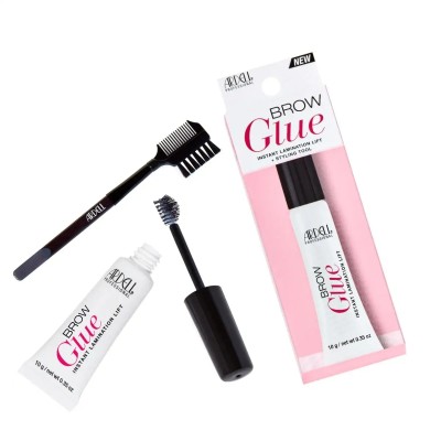 1 - Ardell Brow Glue Istant Lamination Lift + Styling Tool 10 g