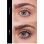 1 - Shiseido Mascara Holiday Set set trucco per occhi 2 pz