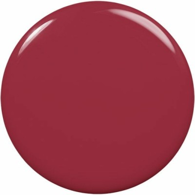 1 - Essie original 413 Mrs Always Right 13.5ml
