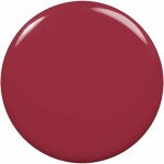 1 - Essie original 413 Mrs Always Right 13.5ml