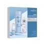 1 - Biopoint Cofanetto Hair Lamination 200 ml + 20 ml + 50 ml