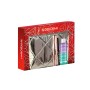 1 - Deborah Milano Pochette 02 eye makeup set 4 pc(s)