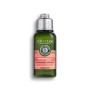 1 - L'Occitane Aromachologie Intense Repairing 75ml