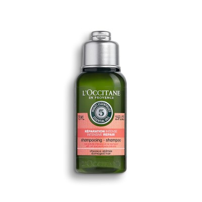 1 - L'Occitane Aromachologie Intense Repairing 75ml