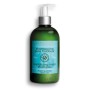 1 - L'Occitane Revitalizing Fresh Shampoo 500ml