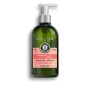 1 - L'Occitane Aromachologie Luxury Intense Repairing Shampoo 500ml