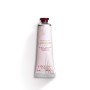 1 - L'Occitane Terre de Lumière L'Eau Balm 30 ml