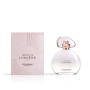 1 - L'Occitane Eau de Toilette Terre de Lumière L'Eau 50ml