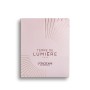 1 - L'Occitane Eau de Toilette Terre de Lumière L'Eau 90ml