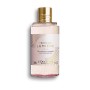 1 - L'Occitane Terre de Lumière Gentle Shower Gel Women Body Floral 250 ml