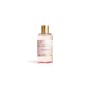 1 - L'Occitane Terre de Lumière Gel Doccia Fondente shower gel 250ml