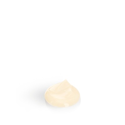 1 - L'Occitane Latte di Bellezza per il Corpo Terre de Lumière 250ml