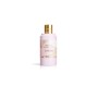 1 - L'Occitane Terre de Lumière L'Eau Beautifying Body Milk 250ml