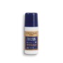 1 - L'Occitane L'Occitan Roll-on Deodorant Men Roll deodorant 50 ml 1 pc(s)