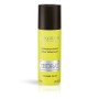 1 - L'Occitane Cedrat Spray Deodorant Men 130 ml 1 pc(s)