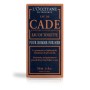 1 - L'Occitane CADE 100 ml Men