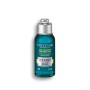 1 - L'Occitane Cedrat Shower Gel Men Body & hair Spice, Wood 75 ml
