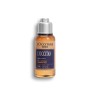 1 - L'Occitane L'occitan Shower Gel Men Body & hair Lavender 75 ml