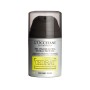 1 - L'Occitane Cedrat Global gel per viso 50 ml Uomo