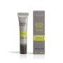 1 - L'Occitane Cedrat Energising Eye Care Eye gel 15 ml
