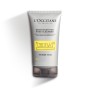 1 - L'Occitane Cedrat Cleansing gel Men 150 ml