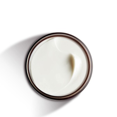 1 - L'Occitane Cade face moisturizer Men 50 ml Cream