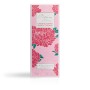 1 - L'Occitane Pivoine Flora 75ml