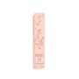 1 - L'Occitane Roll-On Eau de Toilette Intense Fleurs de Cerisier 10 ml