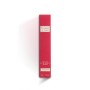 1 - L'Occitane Eau de toilette Roses et Reines 10ml