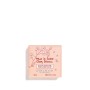 1 - L'Occitane Sapone Fleurs de Cerisier 50g