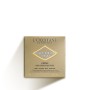 1 - L'Occitane Immortelle Divine 50 ml
