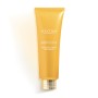 1 - L'Occitane Mousse Detergente Immortelle Divine 125ml