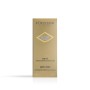 1 - L'Occitane Immortelle Divine Face serum 30 ml