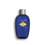 1 - L'Occitane Immortelle Essential Tonico detergente Donna 50 ml