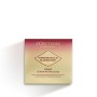 1 - L'Occitane Harmonie 50 ml