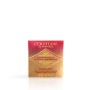 1 - L'Occitane Immortelle Eco-ricarica Crema Harmonie Divine 50 ml
