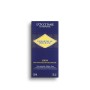 1 - L'Occitane en Provence Immortelle Im Harmony Serum 30Ml