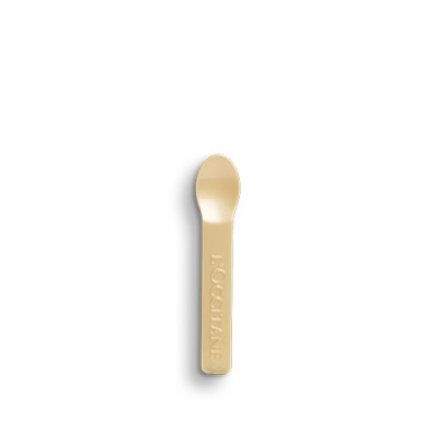 1 - L'Occitane Immortelle Divine Cream Mask Lifting mask Women 65 ml