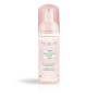 1 - L'Occitane Peony Perfecting Purifying Foam Schiuma detergente Donna 150 ml