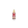 1 - PUPA Milano Kit Red Queen Eau de Toilette 100ml + Scented Shower Milk + Scented Fluid Cream