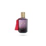 1 - PUPA Milano Red Queen Citrusy Blossom Eau De Parfum 50ml