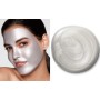 1 - PUPA Milano Maschera Olografica Anti-inquinamento Peel-off 50ml
