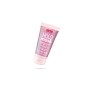 1 - PUPA Milano Smoothing Msk Peel-off 50ml