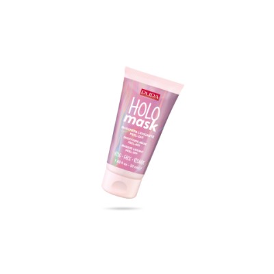 1 - PUPA Milano Smoothing Msk Peel-off 50ml