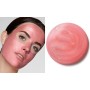 1 - PUPA Milano Maschera Olografica Rigenerante Peel-Off 50ml