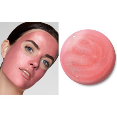 1 - PUPA Milano Regenerating Mask Peel-Off 50ml